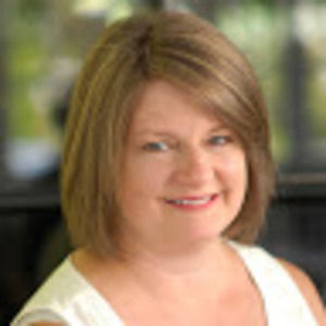 Meet your Posher, Alice